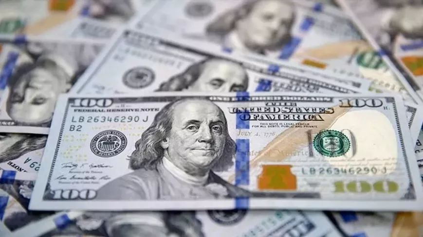 Dolar Yükselişini Sürdürecek mi?