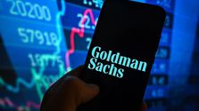 Goldman Sachs’tan TL İçin Pozitif Değerlendirme