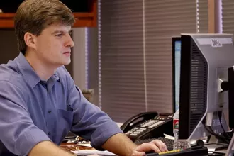 2008 Krizini Bilen Michael Burry’nin Yeni Favori Hisseleri Belli Oldu