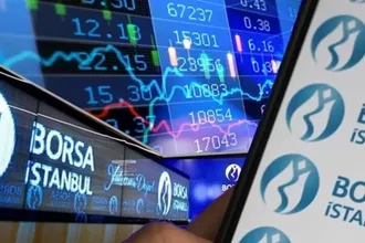 Aracı Kurumların Favori Hisseleri Açıklandı: En Çok Önerilen 10 Hisse