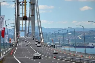 Köprü ve Otoyollar Özelleştiriliyor mu?