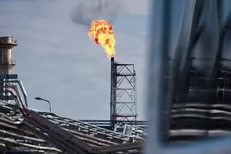 Mısır, İsrail’den Doğal Gaz Tedarikini Durdurdu