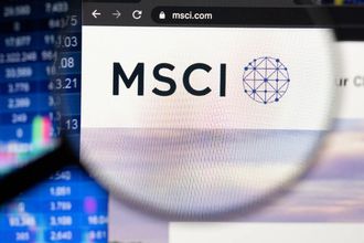 MSCI Türkiye Endeksinde Değişiklik: 9 Hisse Eklendi, 4 Hisse Çıkarıldı
