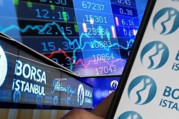 Aracı Kurumların Favori Hisseleri Açıklandı: En Çok Önerilen 10 Hisse