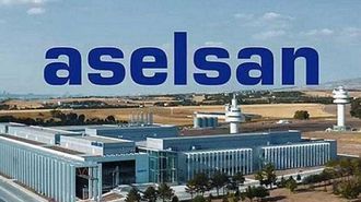 Aselsan (ASELS) 2024 Yılı 4. Çeyrek Bilançosunu Açıkladı: Beklenti Üstü Kâr!