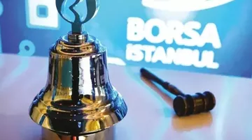 Metgün Enerji (METEN) Kaç Lot Verdi? Halka Arz Sonuçları Açıklandı