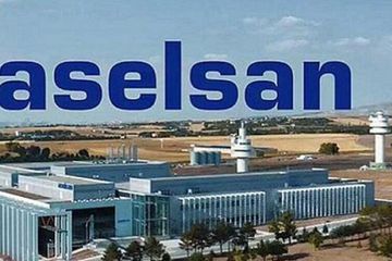 Aselsan (ASELS) 2024 Yılı 4. Çeyrek Bilançosunu Açıkladı: Beklenti Üstü Kâr!