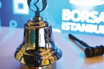 Metgün Enerji (METEN) Kaç Lot Verdi? Halka Arz Sonuçları Açıklandı