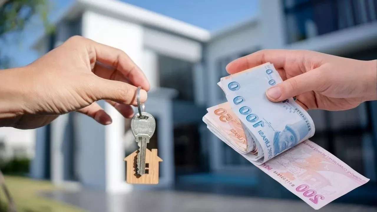 Kira Beyan Süreci Başladı: İşte Bilmeniz Gerekenler