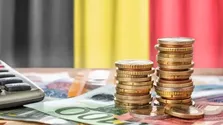 Almanya'da Eylül Enflasyonu Beklentileri Aştı
