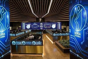 Borsa İstanbul Günü Yükselişle Tamamladı: İşte Öne Çıkan Hisseler! (27.06.2025)