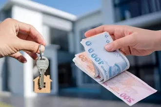 Kira Beyan Süreci Başladı: İşte Bilmeniz Gerekenler