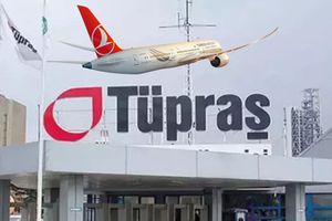 TUPRS Girdi, THYAO Çıktı! Model Portföy Güncellemesi