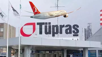 TUPRS Girdi, THYAO Çıktı! Model Portföy Güncellemesi