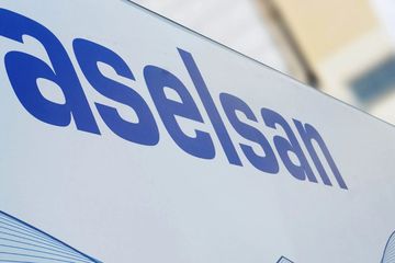 ASELSAN Hisse Fiyatları Güçlü Bilanço Sonrası Ne Kadar Arttı? Aracı Kurumlardan Yeni Hedef Fiyatlar da Geldi
