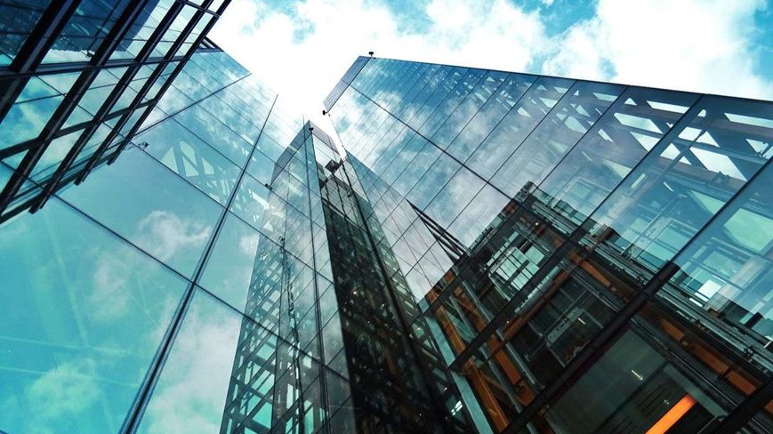 Borsa İstanbul'da Günün Öne Çıkan Şirket Haberleri (24 Nisan 2026)