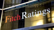 Fitch: Türk Bankaları Faiz Marjlarını Genişletecek