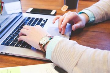 İşten Çıkarılanlar İçin Kodu Değiştirme Fırsatı