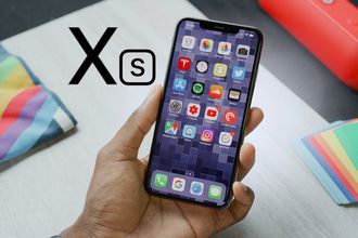 iPhone XS Resmen Emekliye Ayrılıyor: Apple “Külüstür” Listesine Ekledi