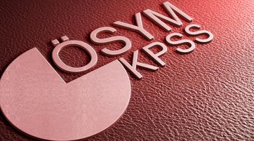 KPSS Lisans Başvuruları İçin Son Gün: İşte Sınav Tarihleri ve Ücret Detayları