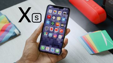 iPhone XS Resmen Emekliye Ayrılıyor: Apple “Külüstür” Listesine Ekledi