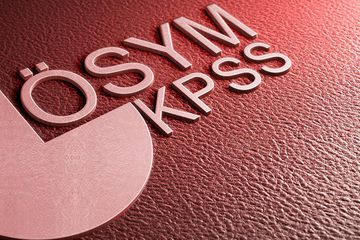 KPSS Lisans Başvuruları İçin Son Gün: İşte Sınav Tarihleri ve Ücret Detayları