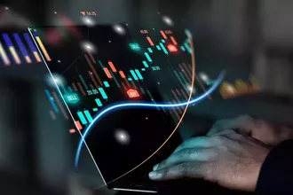 Piyasalarda Gün Ortasında Öne Çıkanlar (7 Mayıs 2026)