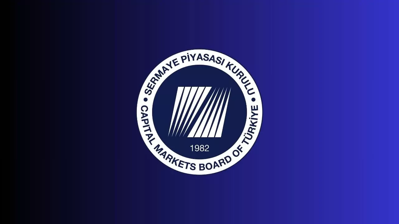 SPK'dan 3 Şirketin Bedelsiz Sermaye Artırımına Onay