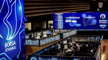 DMM'den “Borsa İstanbul Kapatılacak” İddialarına Yanıt Geldi