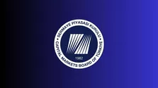 İki Şirketten Sermaye Artırımı Başvurusu: MTRKS Bedelsiz, MMCAS Tahsisli