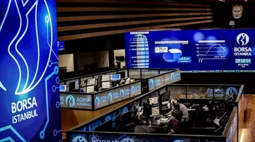 DMM'den “Borsa İstanbul Kapatılacak” İddialarına Yanıt Geldi
