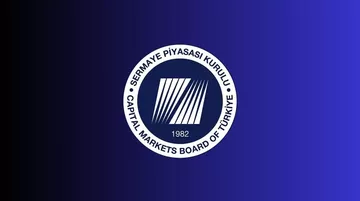 SPK'dan 3 Şirketin Bedelsiz Sermaye Artırımına Onay