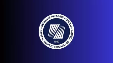 SPK'dan 3 Şirketin Bedelsiz Sermaye Artırımına Onay