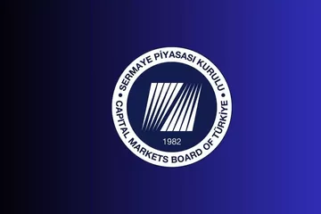 SPK'dan 3 Şirketin Bedelsiz Sermaye Artırımına Onay