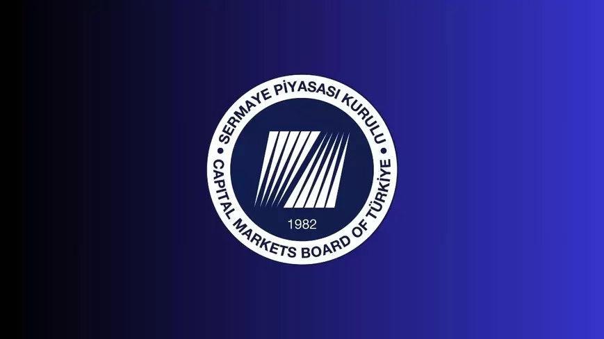 İki Şirketten Sermaye Artırımı Başvurusu: MTRKS Bedelsiz, MMCAS Tahsisli