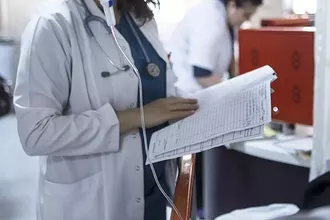 Suriyelilere Ücretsiz Sağlık Hizmeti 2026'da Bitiyor