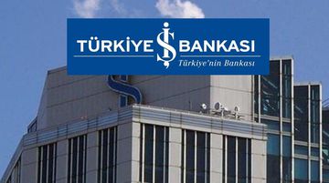 İş Bankası Genel Müdürü Hakan Aran'dan Sosyal Medyadaki İddialar İçin Açıklama