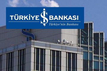 İş Bankası'nın Hisse Geri Alım Programı:  Hangi Şirketlerden Alım Yapılacak?