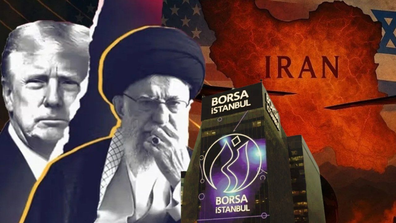 SPK, 5 Gün Süreyle Borsa İstanbul’da Açığa Satışı Yasakladı