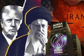 SPK, 5 Gün Süreyle Borsa İstanbul’da Açığa Satışı Yasakladı