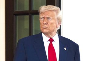 Trump: İran’a Yönelik Saldırılar Dört Hafta Sürebilir