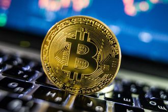 Bitcoin Dünkü Kayıplarını Telafi Ediyor, Yeniden Yükselişte