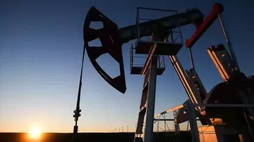 Petrol Fiyatları Düşüşün Ardından Denge Arayışında