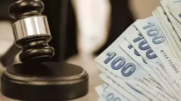 Süresiz Nafakada Yeni Dönem: Süre Sınırı Gündemde