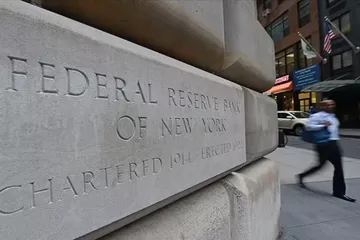 JPMorgan'dan Fed Tahmini: 2026 Boyunca Faiz İndirimi Beklemiyor