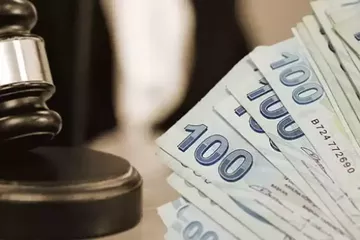 Süresiz Nafakada Yeni Dönem: Süre Sınırı Gündemde