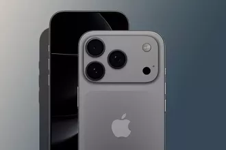 Asgari Ücretle iPhone 17 Alabilmek İçin Kaç Ay Çalışmak Gerekiyor?