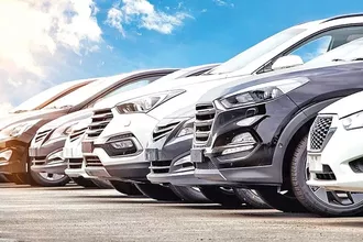 ÖTV Muafiyetli Araçlarda Limit Artıyor! 2026 Yılı Yeni Üst Sınır Açıklandı