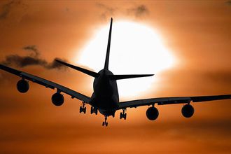 THY’den 29 Ekim’e Özel Kampanya