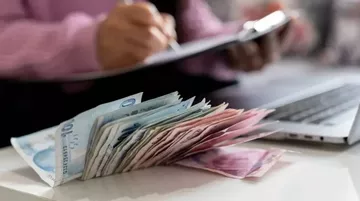 Vergisiz Kazanç: Hisse Yoğun Fonlarda Dikkat Çeken Getiriler